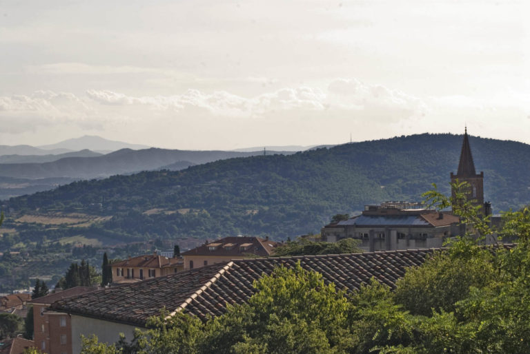 casa-vacanze-perugia-panorama